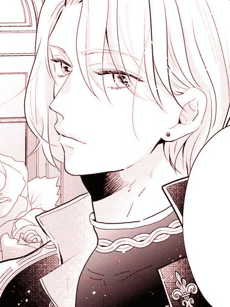 花嫁教育甘甜如蜜