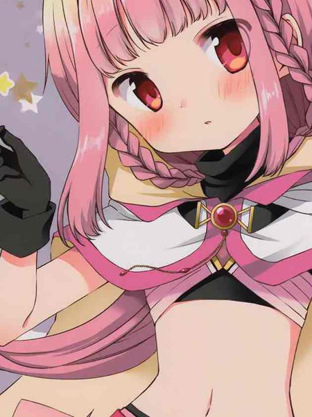 在美月庄吃早餐