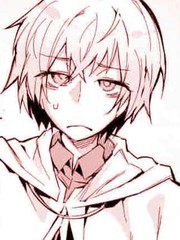 获得了最强力量的我但相对的变成了女孩子