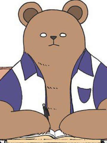 Welcome to 草食高中