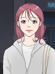半鬼
