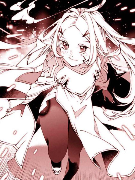 勇者处刑 惩罚勇者9004队服刑记录