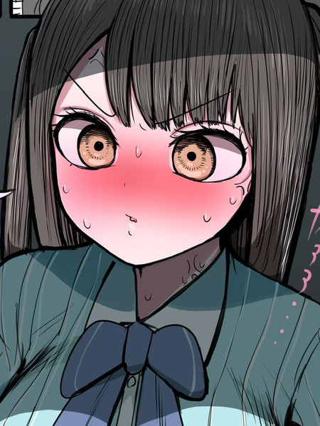 不良偶像惊爆诞生