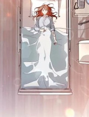 你觉得宇宙恐怖怎麽样？