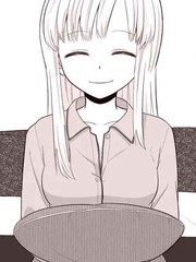 看似温慧贤淑的义妹实则是了不起的病娇