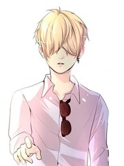 满分男友
