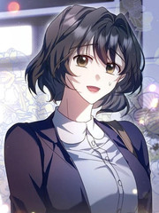 魔法师，我可以召唤你到我的那里吗？