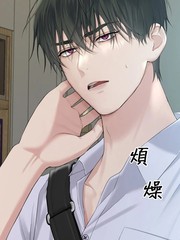 限时1年