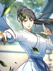 绝代君临