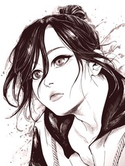 刺客信条：影 - 伊贺之物语