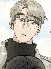 远离渣男守则