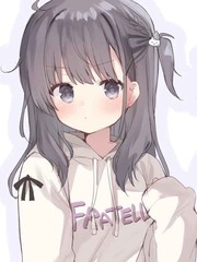 妹妹们的小心思