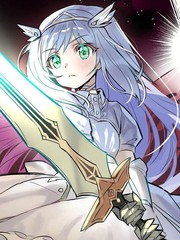 魔王勇者过时了漫画