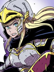 Clevatess - 魔兽之王与婴儿与屍之勇者(条漫版)漫画