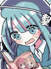 不选幼驯染的家伙都是OO!漫画