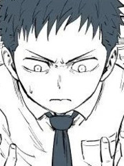 转生到了个满满都是猫的异世界漫画