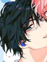 我被男友音主播盯上了！？漫画