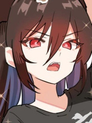 影之诗小漫画漫画