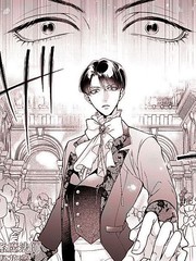 被悔婚的恶毒Ω被公爵义兄迷恋漫画