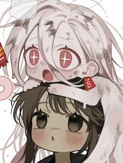102