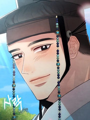 三色鬼