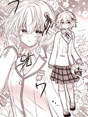 超下流催眠术师漫画