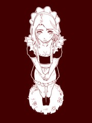 路易漫画
