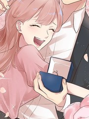 死亡倒数3个月的绿帽夫漫画