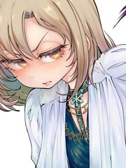 那玩意一点都不H！漫画