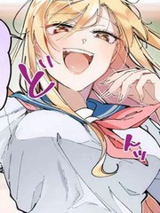 百合情结漫画