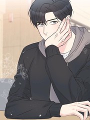当星星也在沉睡的夜晚漫画