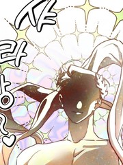 收集男主们的初夜漫画