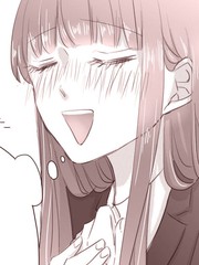 立葵老师推特短篇漫画集漫画