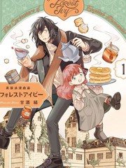 英国浪漫戏画漫画