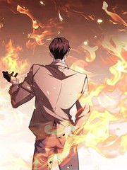正在生成隐藏结局漫画