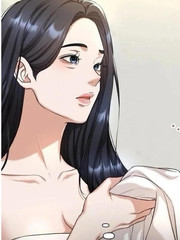 一起洗头吧！