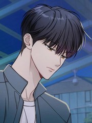 被敌方大佬盯上後漫画