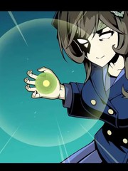 训练员和平安的新年漫画