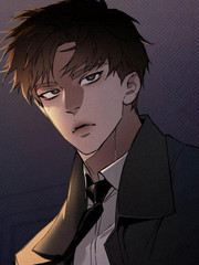 代号Anastasia漫画