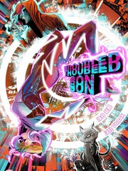 蜘蛛格温特刊：麻烦之子漫画