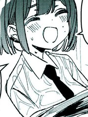 BadGirl这可一点都不好啊漫画