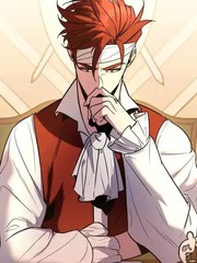 复仇者罗根漫画