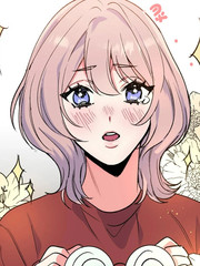 新生律罗的社团生活漫画