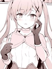 敬启，天国的姐姐，成为勇者的侄女太色——舅舅，作为监护人已经把持不住了+漫画