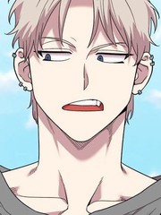 青梅竹马情结漫画