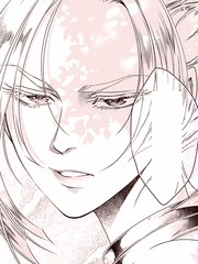 奥利安於月下长眠漫画