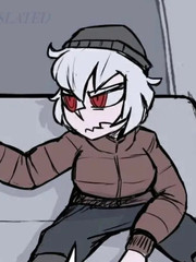 Helltaker同人合集漫画