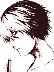 致盛大的金属管乐曲漫画