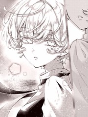 鱼住同学的秘密漫画