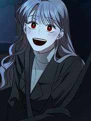 好聚好散的方法漫画